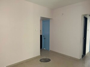 Room in 2 BHK Apartment at Tanay Punyanagari, Wadgaon Sheri – for Rent