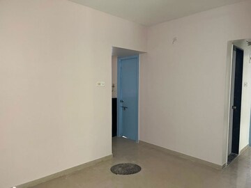 Room in 2 BHK Apartment at Tanay Punyanagari, Wadgaon Sheri – for Rent