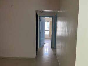 Room in 2 BHK Apartment at Tanay Punyanagari, Wadgaon Sheri – for Rent