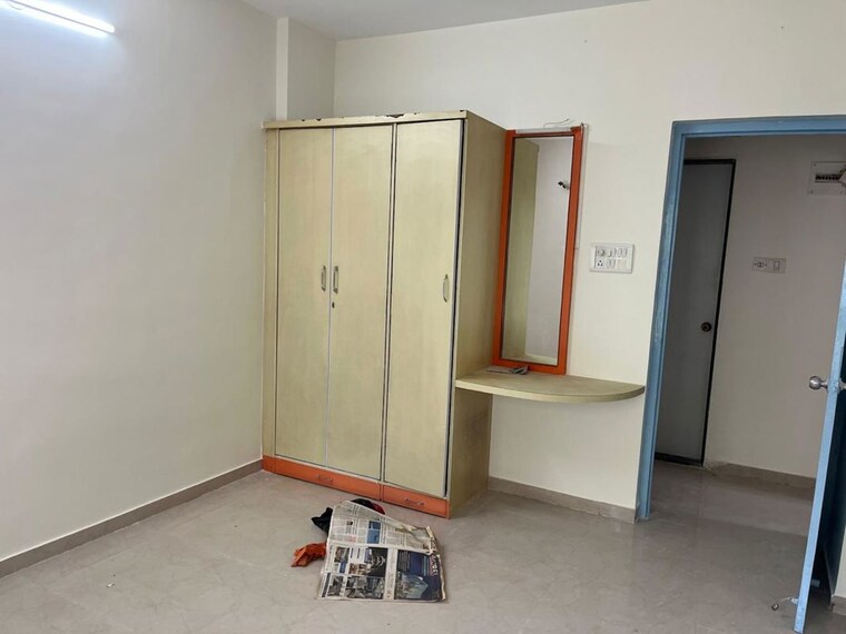 Room, tanay-punyanagari 2 Bedroom 1200 Sq.Ft. Apartment In Wadgaon Sheri Pune 9724942