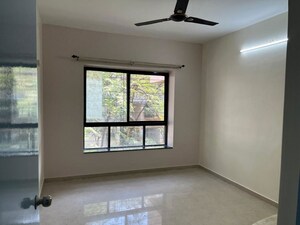 Room in 2 BHK Apartment at Tanay Punyanagari, Wadgaon Sheri – for Rent