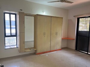 Room in 2 BHK Apartment at Tanay Punyanagari, Wadgaon Sheri – for Rent