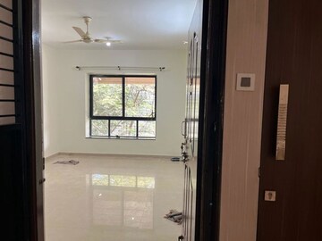 Room in 2 BHK Apartment at Tanay Punyanagari, Wadgaon Sheri – for Rent