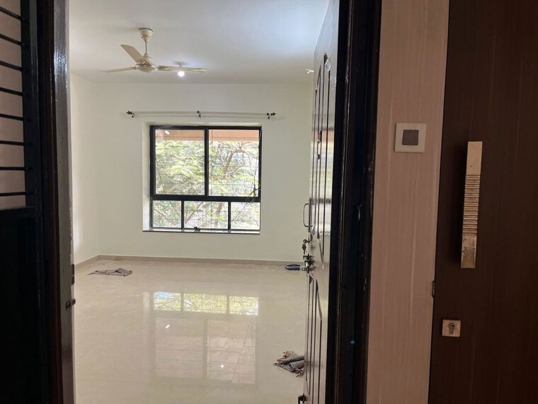 Room, tanay-punyanagari 2 Bedroom 1200 Sq.Ft. Apartment In Wadgaon Sheri Pune 9724942