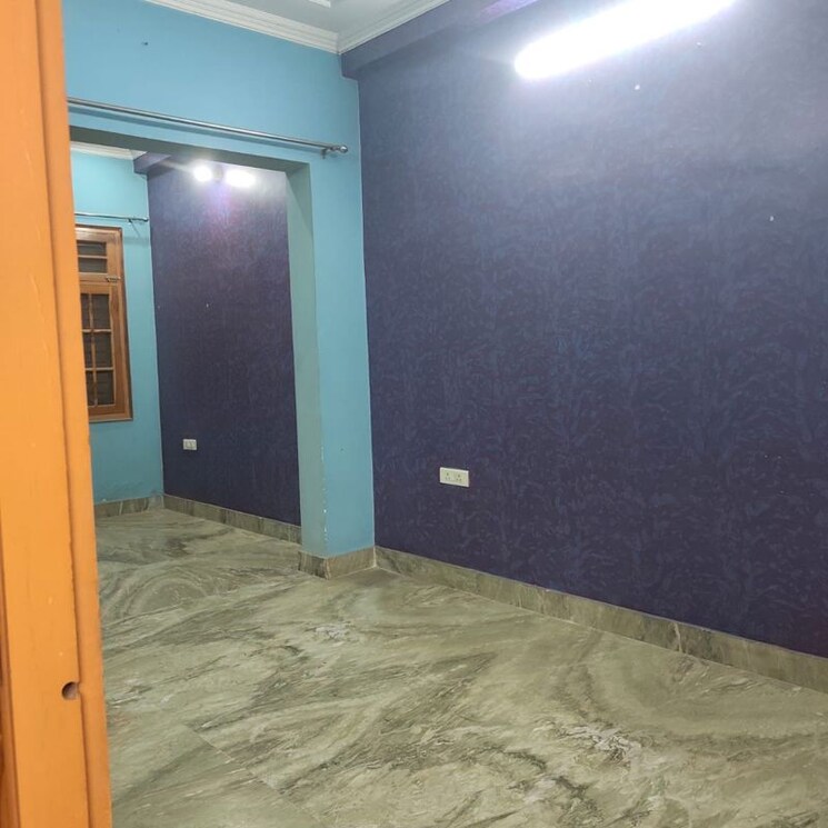 Room, gomti nagar Pg For Girls In Gomti Nagar 9724971