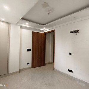 Room in 2 BHK Builder Floor at Chattarpur – for Sale