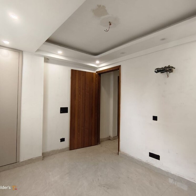 Room, chattarpur 2 Bedroom 750 Sq.Ft. Builder Floor In Chattarpur Delhi 9724973