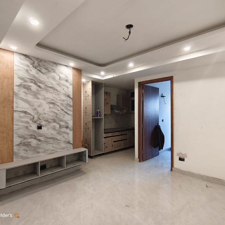 Room, chattarpur 2 Bedroom 750 Sq.Ft. Builder Floor In Chattarpur Delhi 9724973