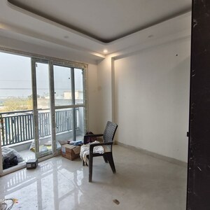 2 BHK Builder Floor For Sale in Chattarpur