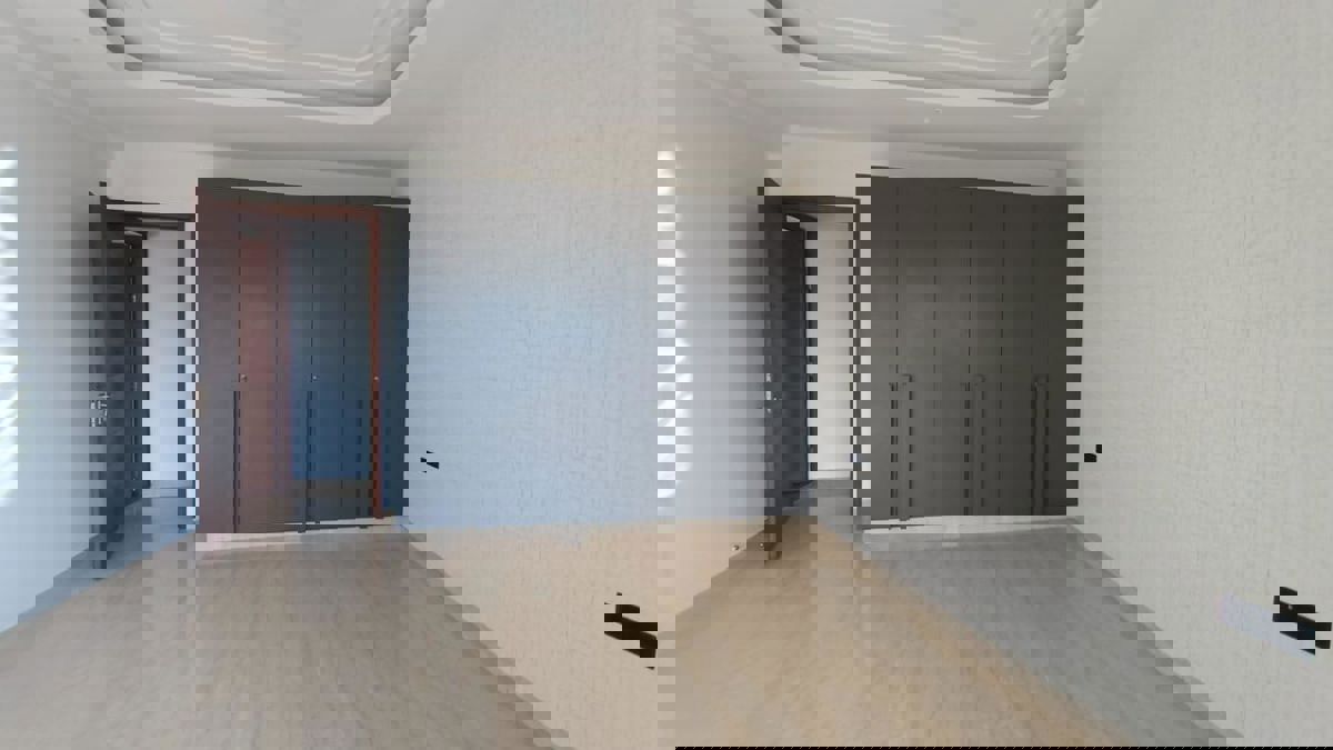 3 BHK + Pooja Room,Servant Room,Study Room 2700 Sq.Ft. Villa in BPTP Visionnaire Luxe Villas