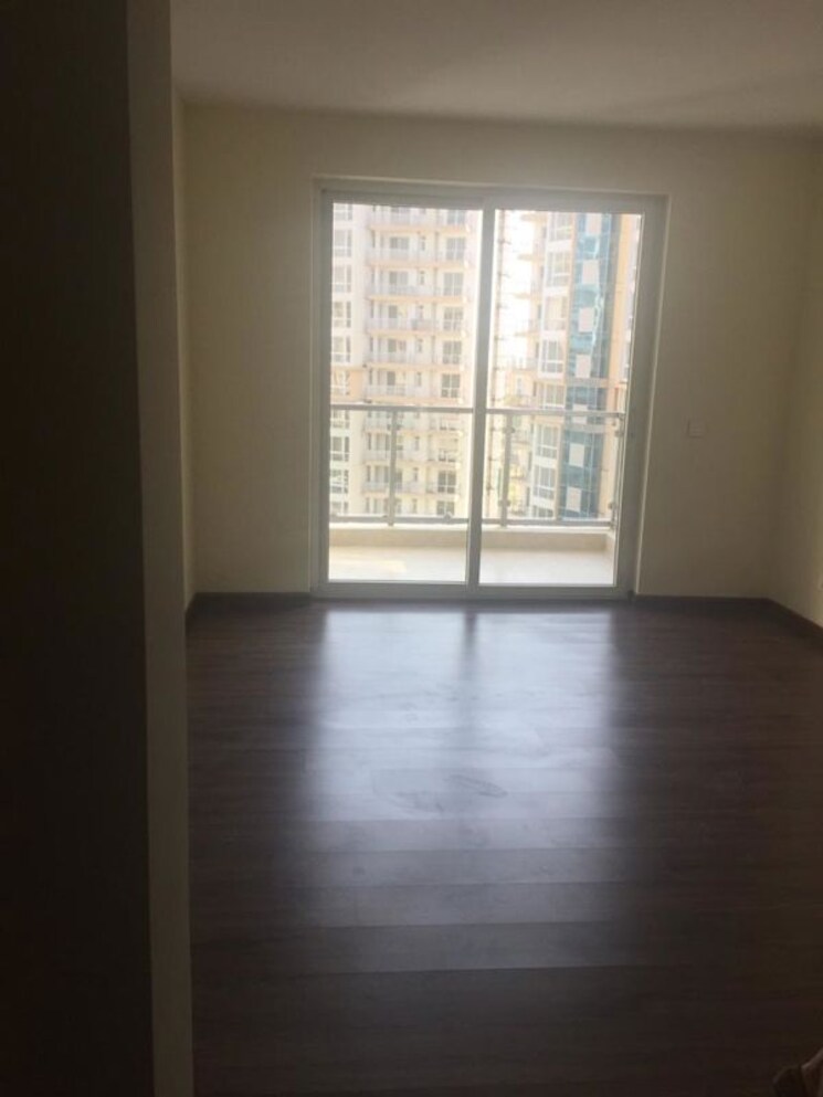 Room, emaar-palm-terraces-select 4 Bedroom 2410 Sq.Ft. Apartment In Sector 66 Gurgaon 9724979