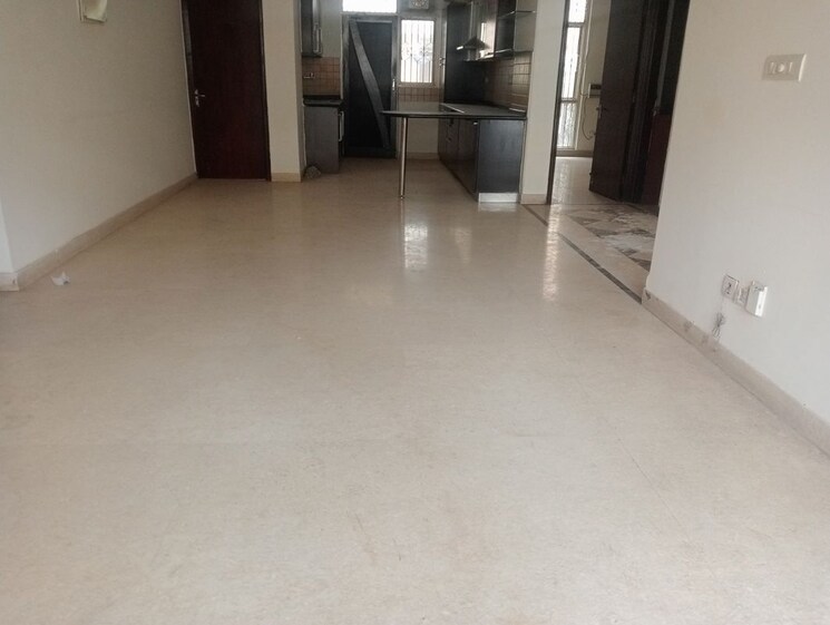 Room, parsvnath-green-ville 3 Bedroom 1665 Sq.Ft. Apartment In Sector 48 Gurgaon 9724982