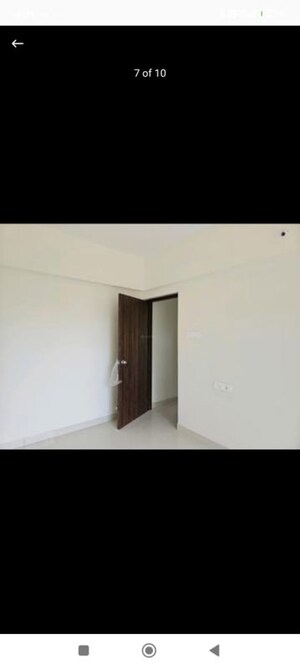 Room in 2 BHK Apartment at Wadgaon Sheri – for Rent