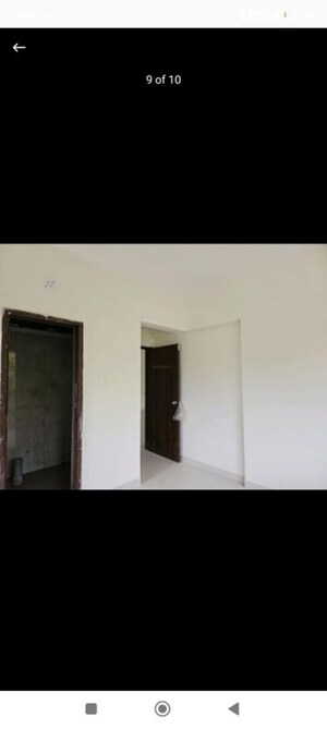 Room in 2 BHK Apartment at Wadgaon Sheri – for Rent