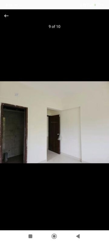 Room in 2 BHK Apartment at Wadgaon Sheri – for Rent