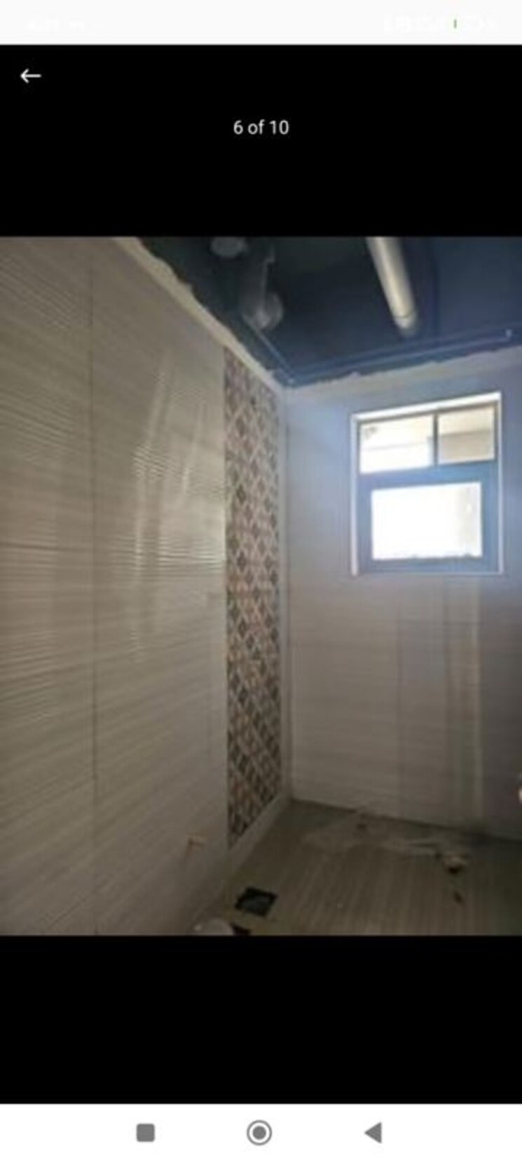 Bathroom, wadgaon sheri 2 Bedroom 860 Sq.Ft. Apartment In Wadgaon Sheri Pune 9724995