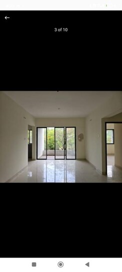 2 BHK Apartment For Rent in Wadgaon Sheri
