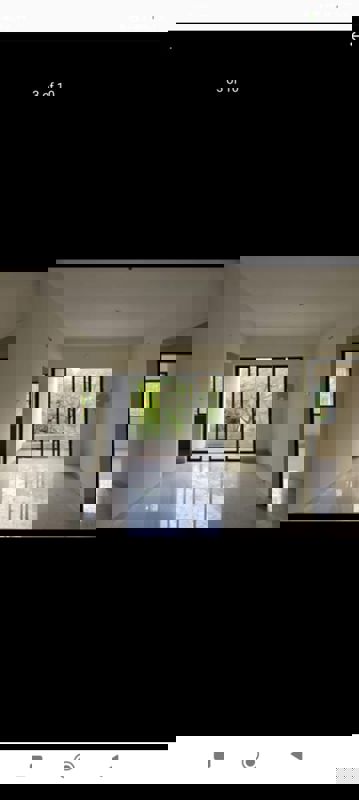 2 BHK Apartment For Rent in Kumar Prajwal Society, sa