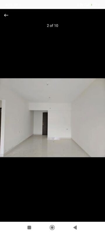 Room in 2 BHK Apartment at Wadgaon Sheri – for Rent