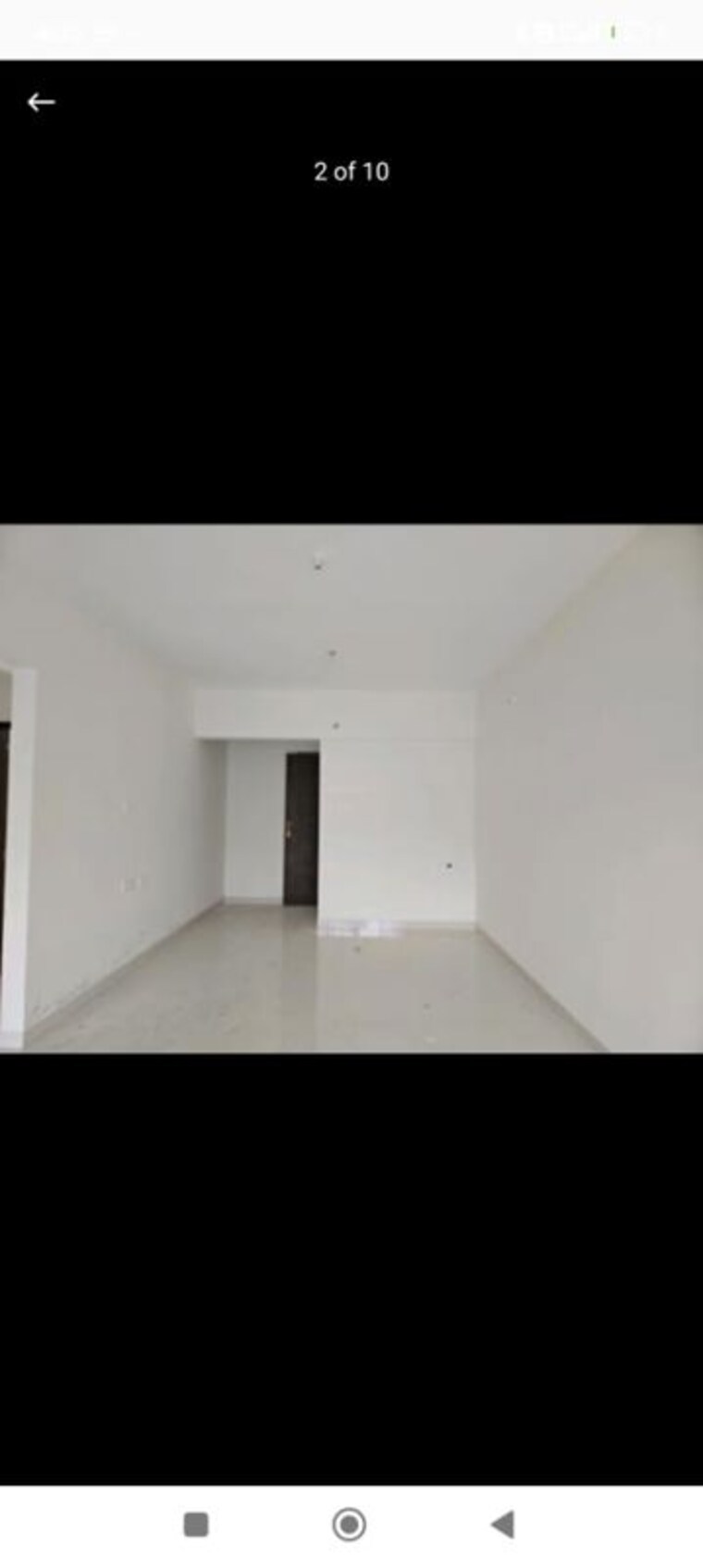 Room, wadgaon sheri 2 Bedroom 860 Sq.Ft. Apartment In Wadgaon Sheri Pune 9724995