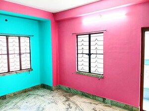 2.5 BHK Apartment For Rent in Kestopur