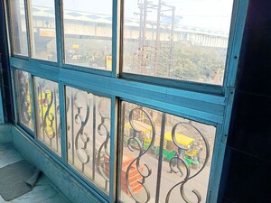  2.5 BHK Apartment at Kestopur – for Rent