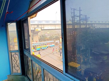  2.5 BHK Apartment at Kestopur – for Rent