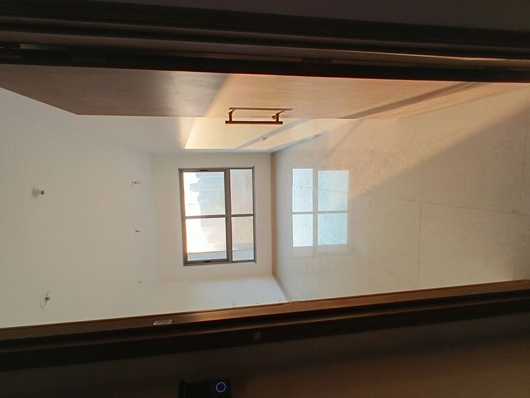 Room, kalpataru-immensa-d 2 Bedroom 632 Sq.Ft. Apartment In Kolshet Road Thane 9724999