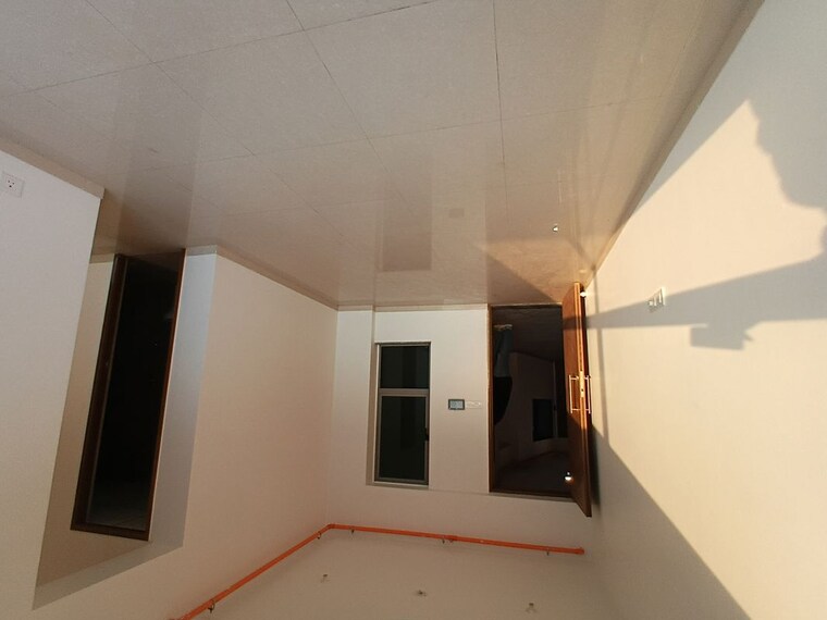 Room, kalpataru-immensa-d 2 Bedroom 632 Sq.Ft. Apartment In Kolshet Road Thane 9724999