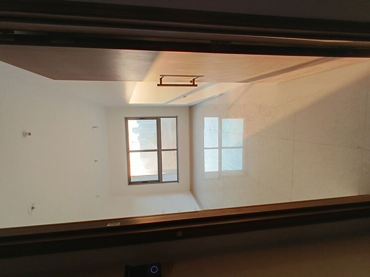 Room, kalpataru-immensa-d 2 Bedroom 632 Sq.Ft. Apartment In Kolshet Road Thane 9724999