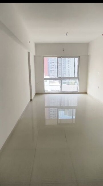 Room in 1 BHK Apartment at Alliance Fortuna Blue, Lower Parel – for Rent