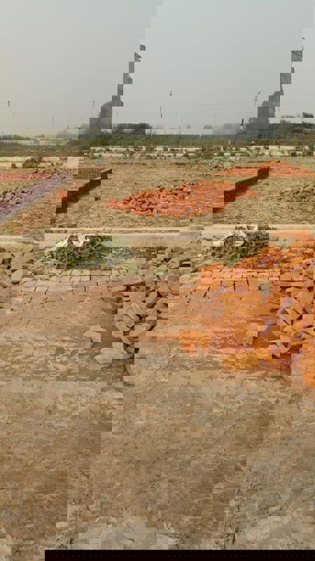 Plot For Sale in Neetu Property 