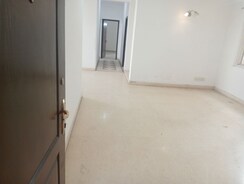 3.5 BHK + Servant Room Apartment For Sale in Parsvnath Green Ville
