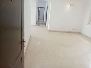 3.5 BHK Apartment For Sale in Parsvnath Green Ville, Sector 48