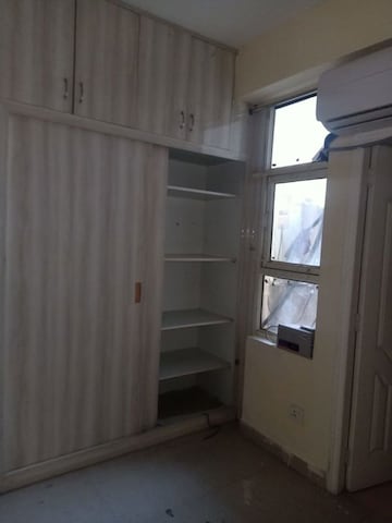 Bathroom in 2 BHK Apartment at Shree Vardhman Mantra, Sector 67 – for Rent