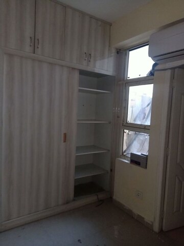 2 BHK Apartment For Rent in Shree Vardhman Mantra, Sector 67