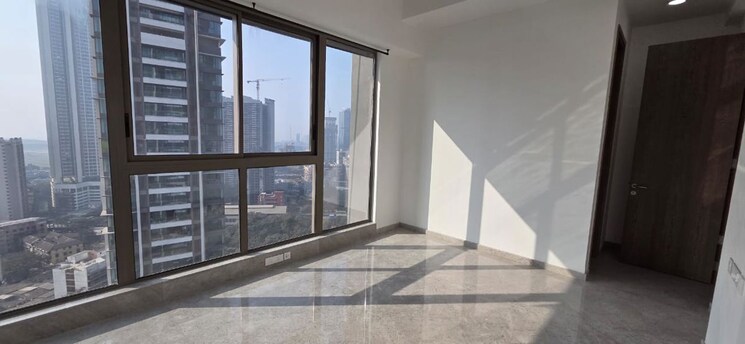 Room, prestige-jasdan-classic 2 Bedroom 840 Sq.Ft. Apartment In Mahalaxmi Mumbai 9725022