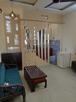 2 BHK + Study Room 600 Sq.Ft. Builder Floor in Rohini SeC-7