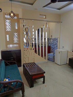 2 BHK Builder Floor For Rent in Rohini Sector 7