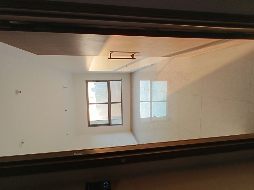 2 BHK Apartment For Rent in Kalpataru Immensa