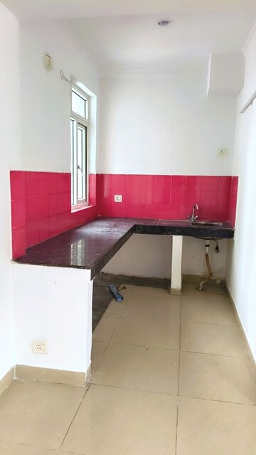 Kitchen in 2 BHK Apartment at Value Meadows Vista, Raj Nagar Extension – for Sale