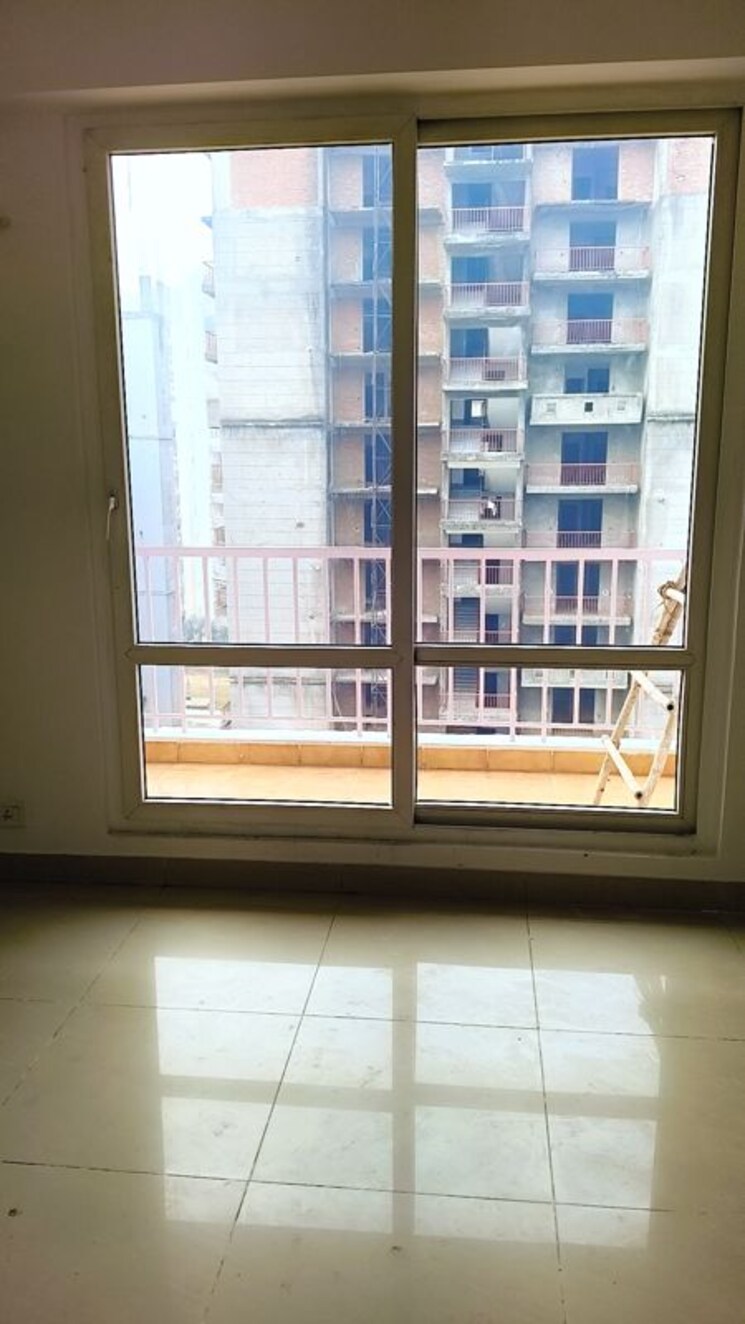 Balcony, value-meadows-vista 2 Bedroom 1028 Sq.Ft. Apartment In Raj Nagar Extension Ghaziabad 9725045