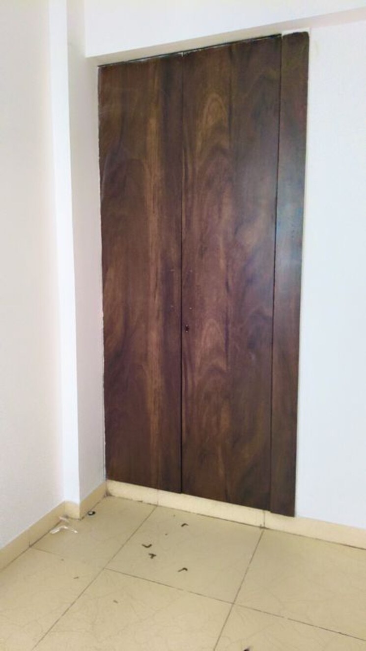 undefined, value-meadows-vista 2 Bedroom 1028 Sq.Ft. Apartment In Raj Nagar Extension Ghaziabad 9725045