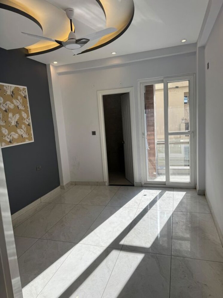 undefined, sahastradhara road 3 Bedroom 1700 Sq.Ft. Builder Floor In Sahastradhara Road Dehradun 9725046