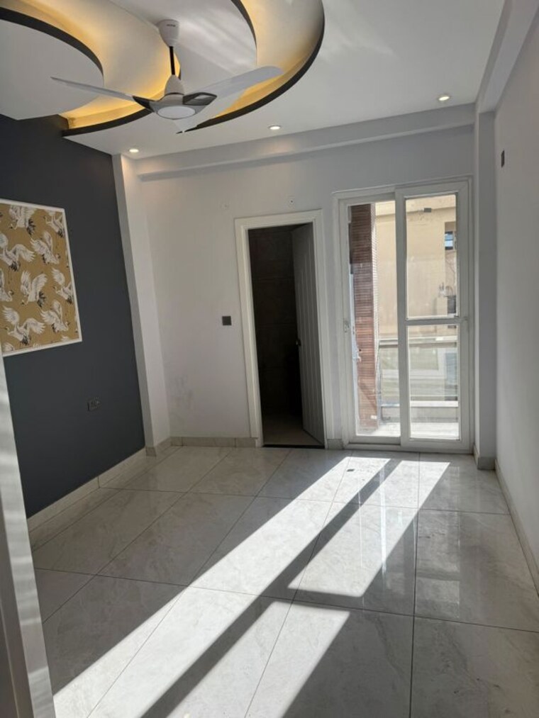 undefined, sahastradhara road 3 Bedroom 1700 Sq.Ft. Builder Floor In Sahastradhara Road Dehradun 9725046