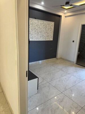 Room in 3 BHK Builder Floor at Sahastradhara Road – for Sale