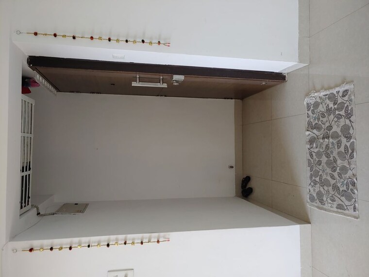 undefined, anshul-eva 2 Bedroom 1000 Sq.Ft. Apartment In Bavdhan Pune 9725037