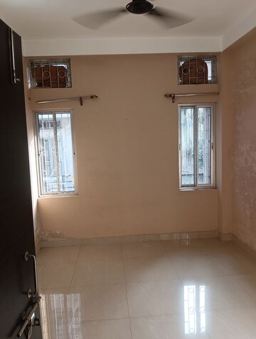 Room in 1 BHK Villa at Dispur – for Rent