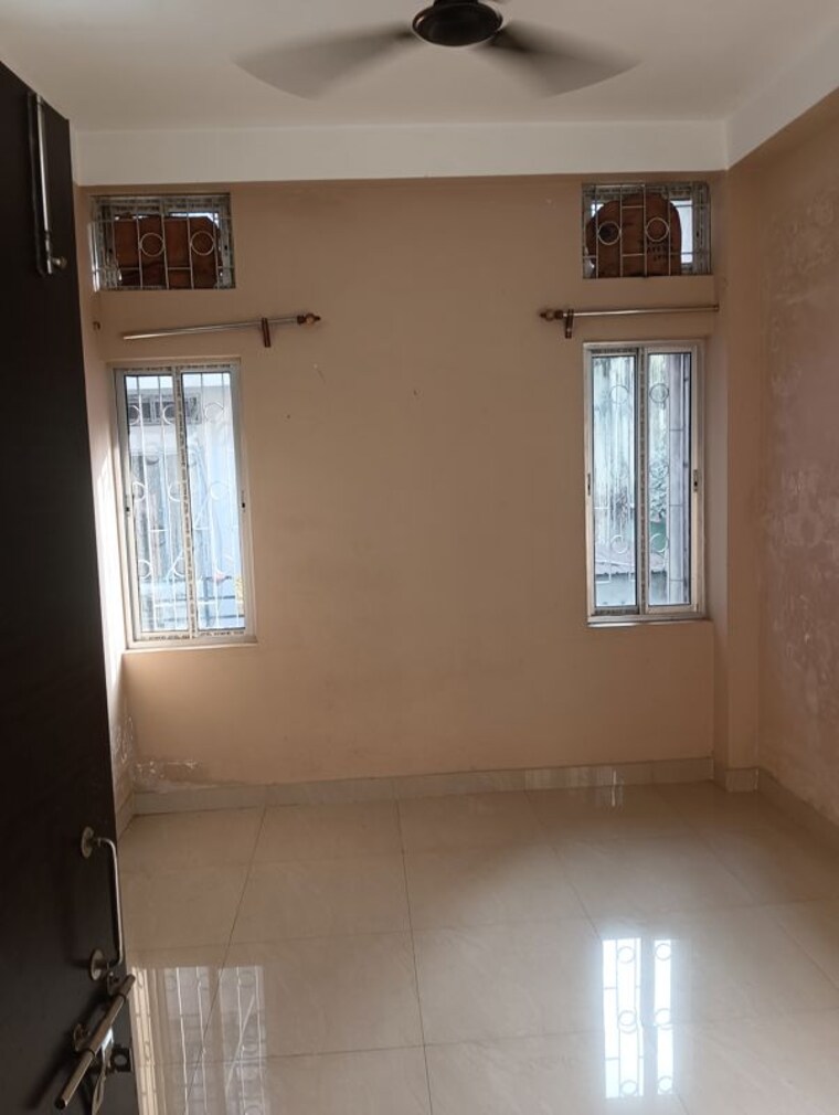 Room, dispur 1 Bedroom 480 Sq.Ft. Villa In Dispur Guwahati 9725048