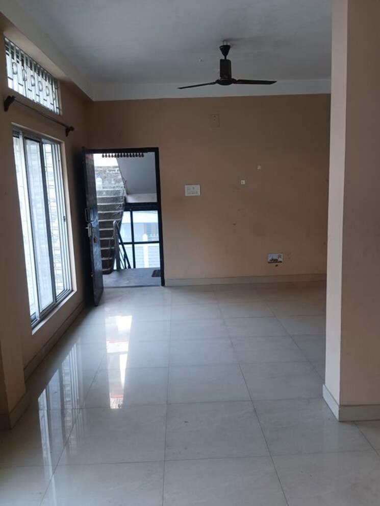 Room, dispur 1 Bedroom 480 Sq.Ft. Villa In Dispur Guwahati 9725048